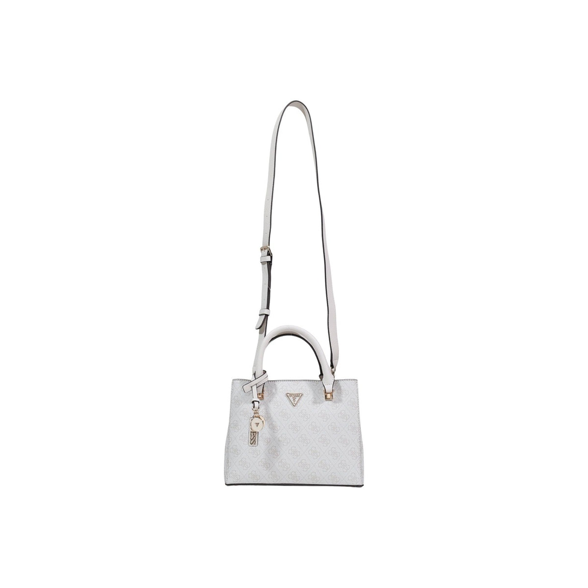 Guess  Women Bag