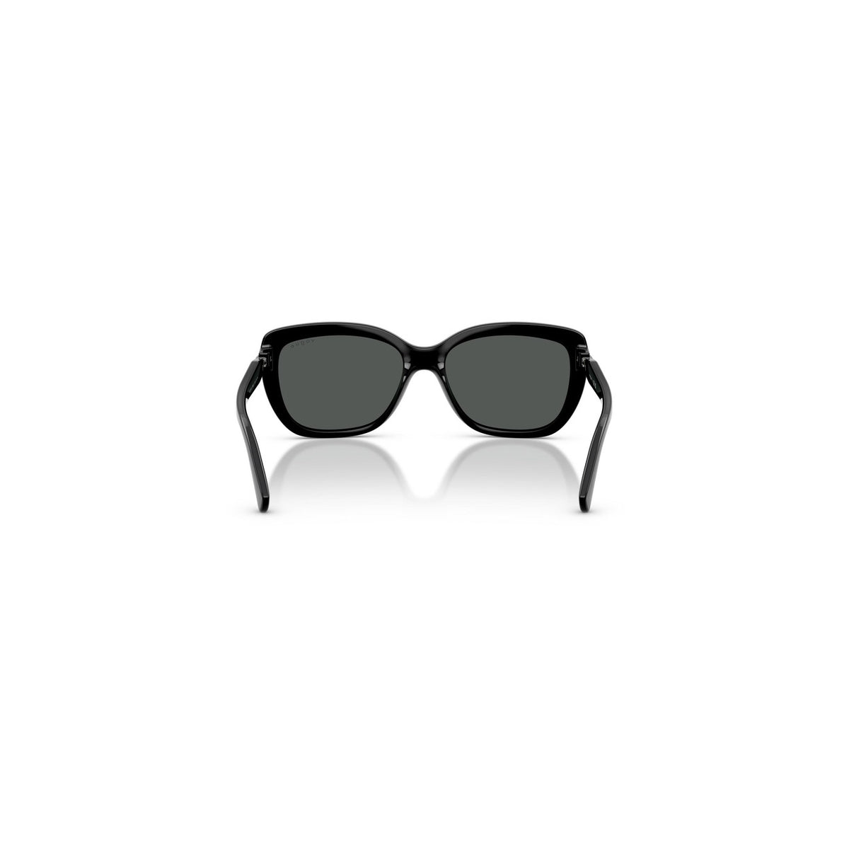 Vogue Eyewear  Women Sunglasses