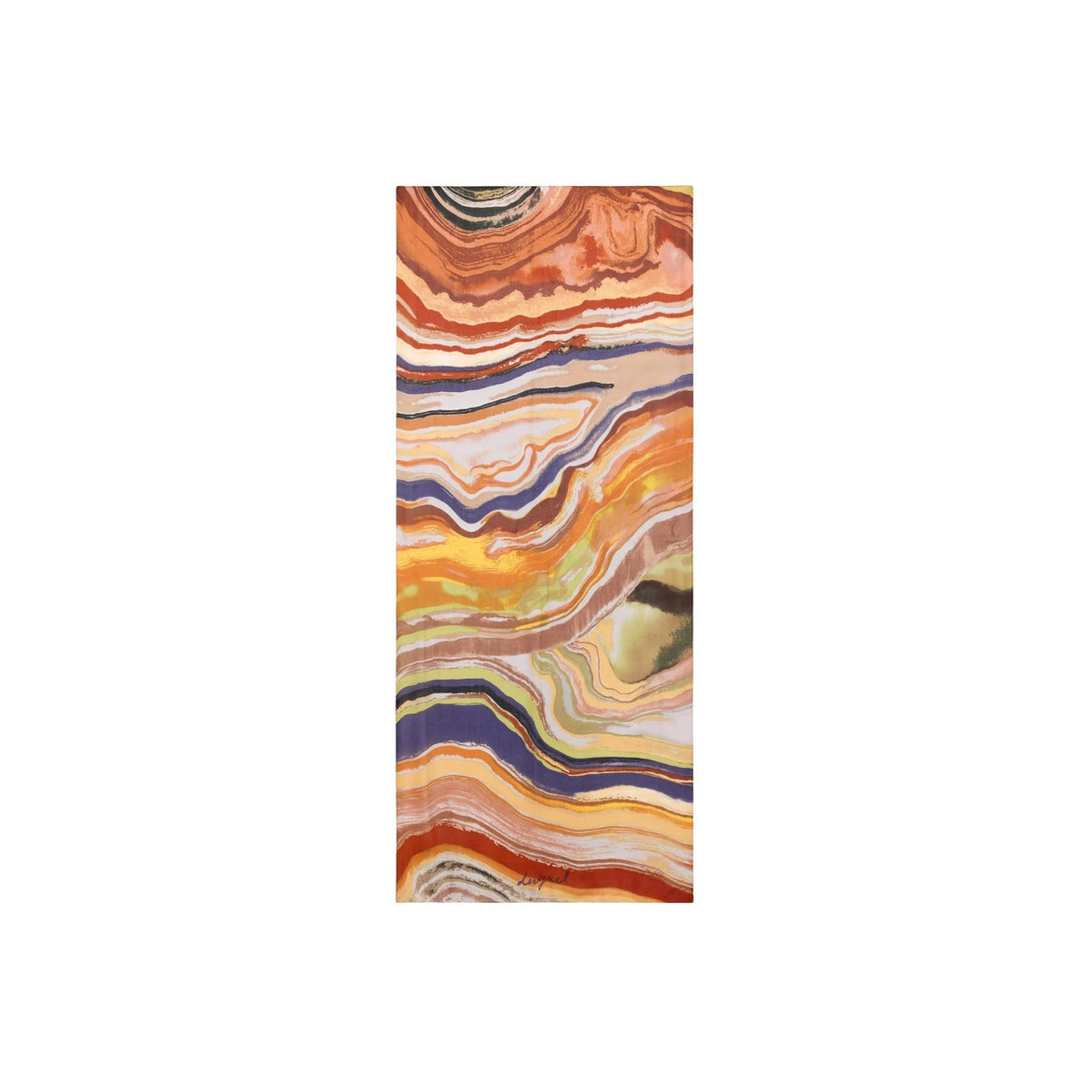 Desigual  Women Scarve