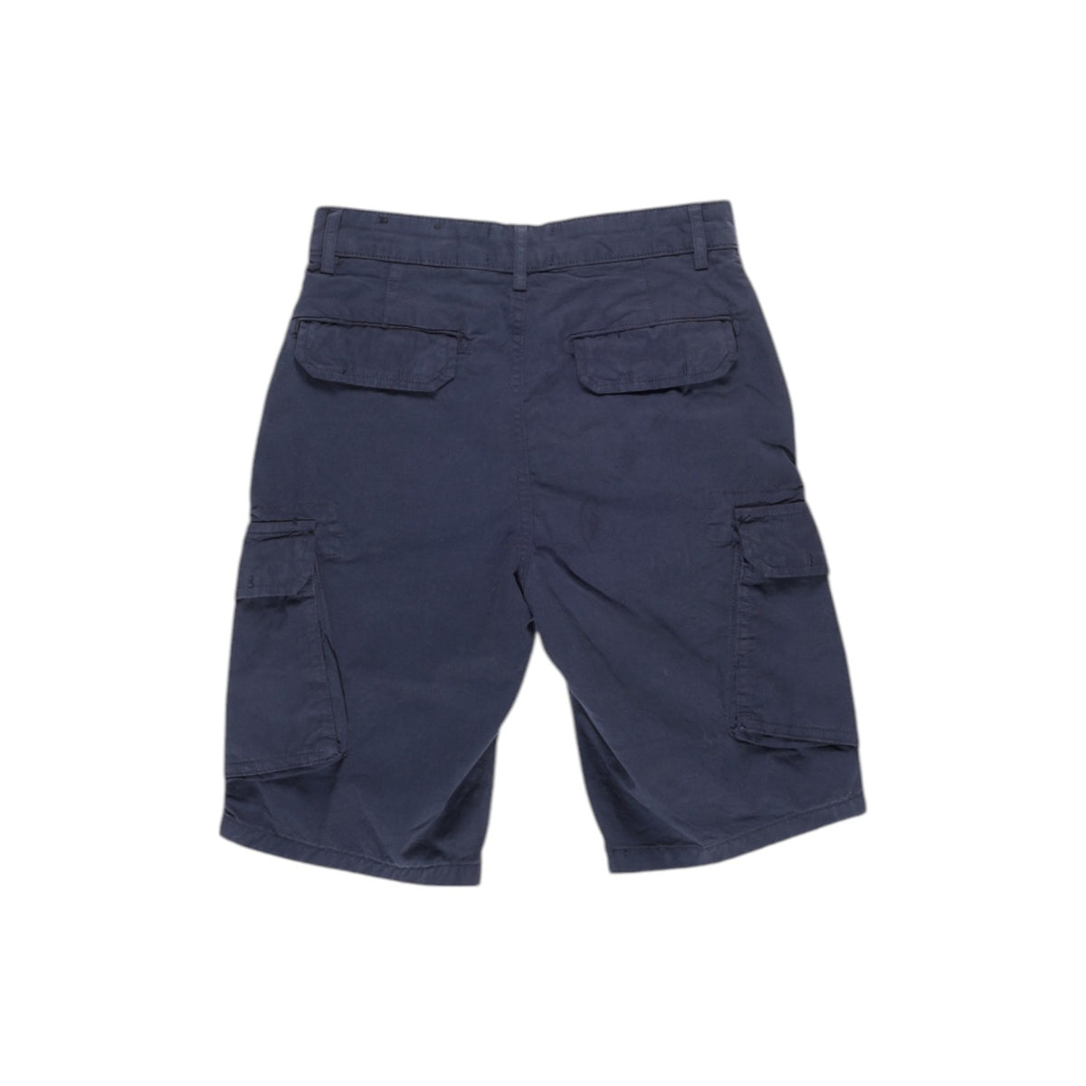 Lyle & Scott Men Shorts