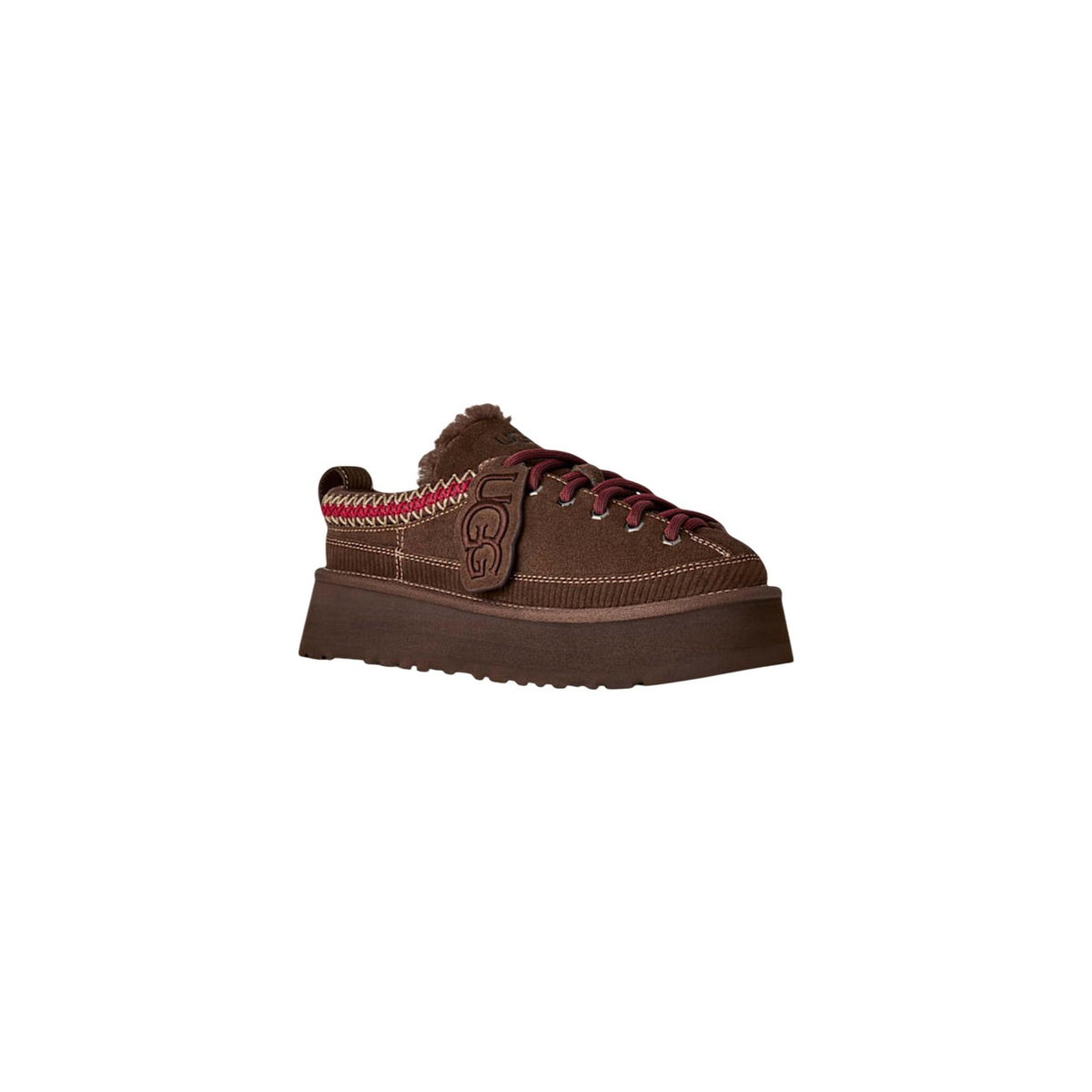 Ugg Women Slip On Shoes