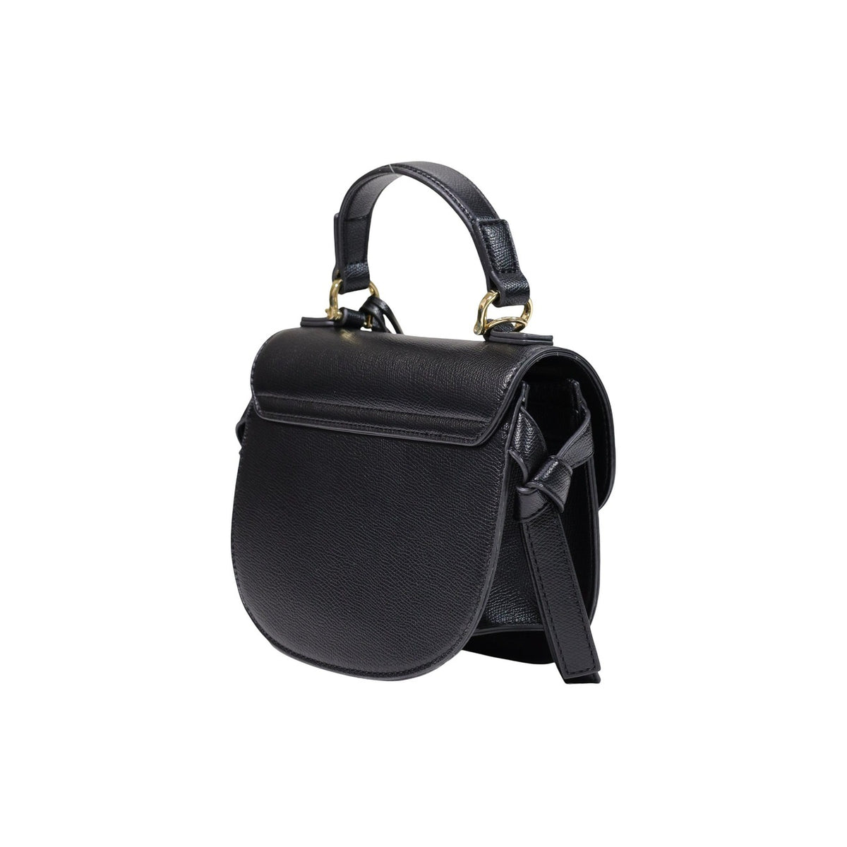 Love Moschino  Women Bag