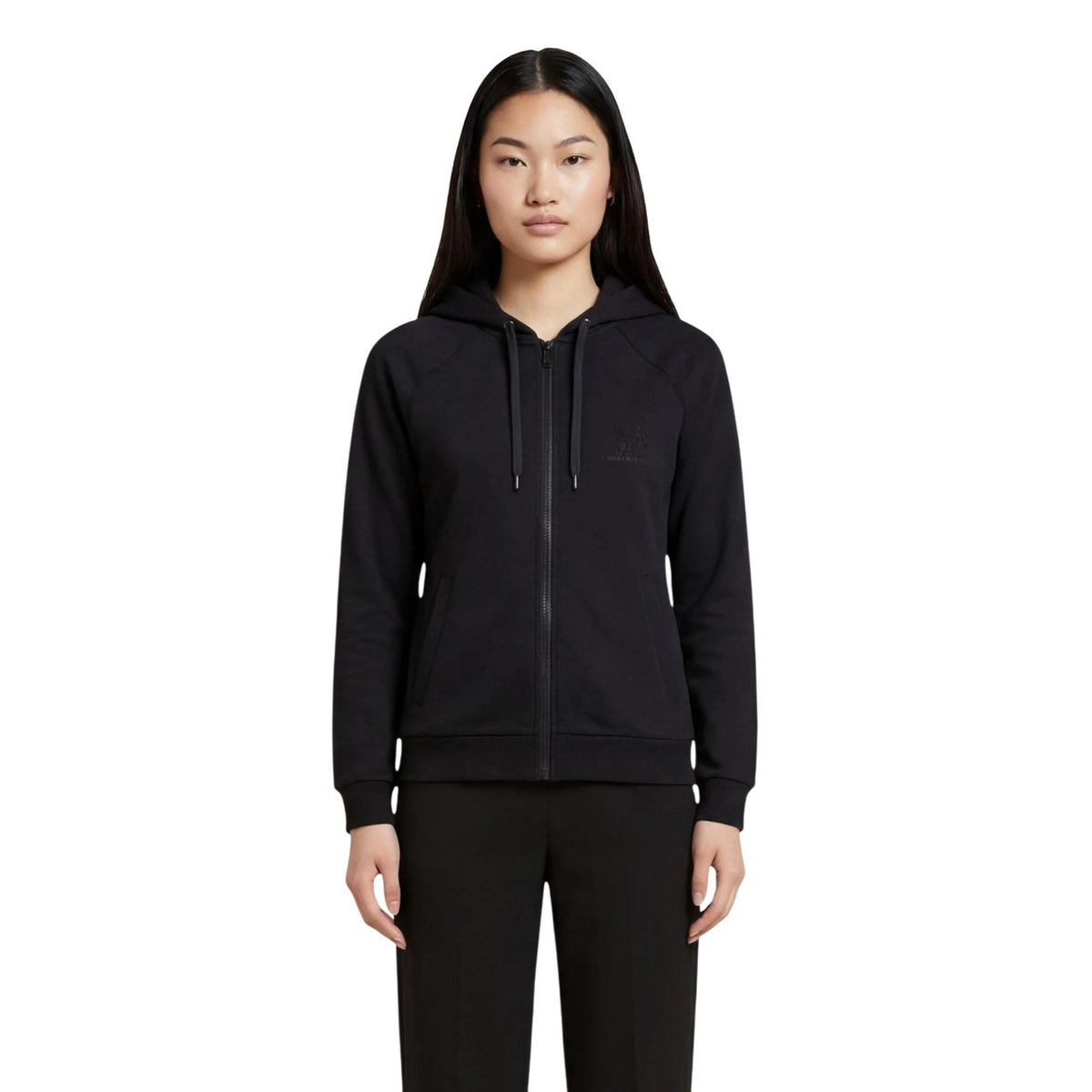 Armani Exchange  Women Sweatshirts