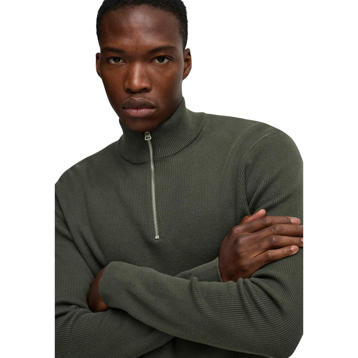 Only & Sons Men Knitwear