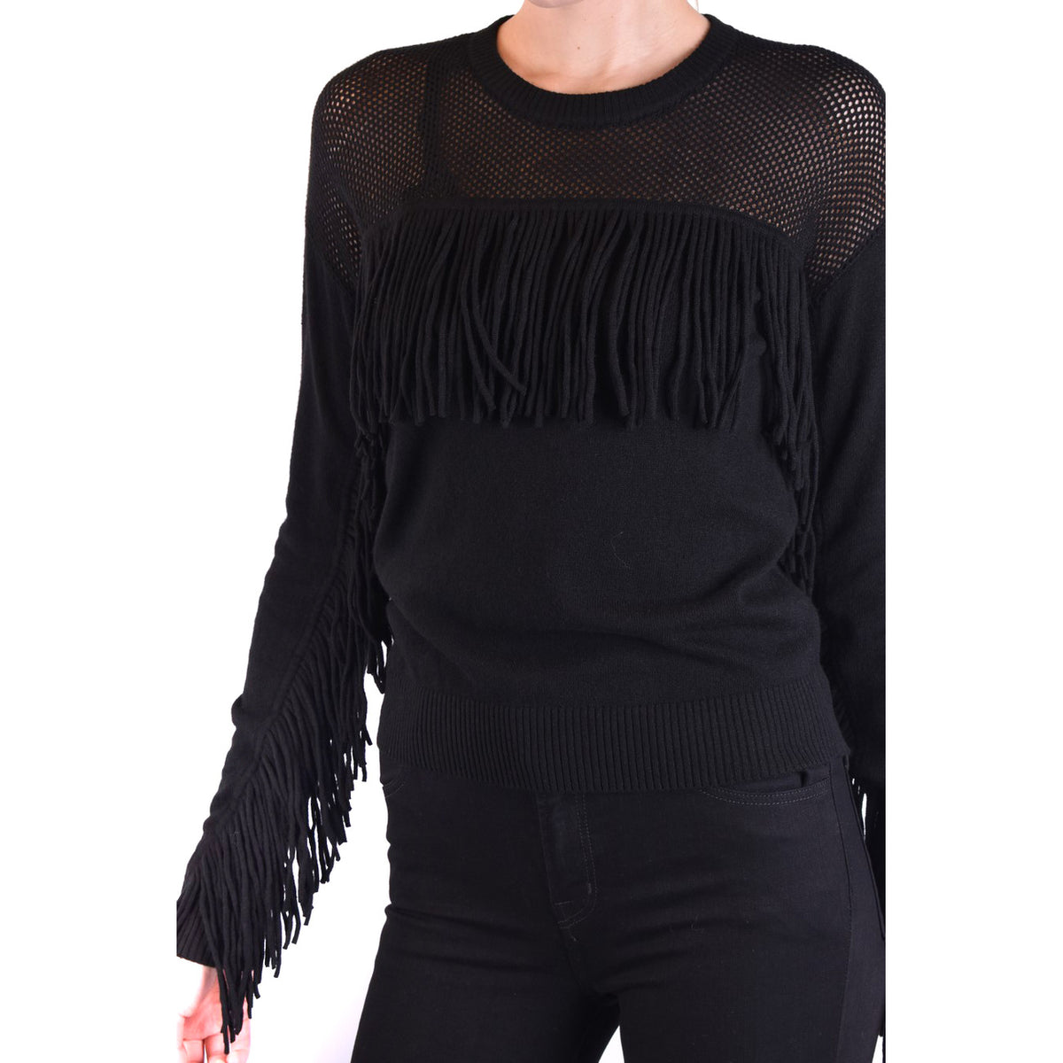 Pinko  Women Knitwear