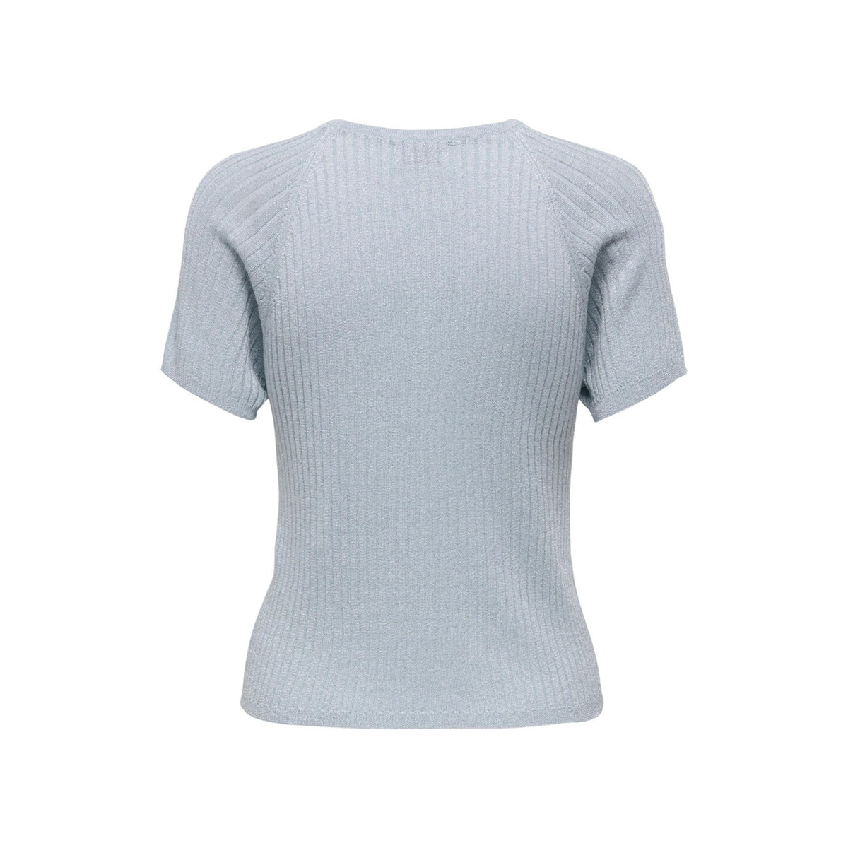 Jacqueline De Yong  Women T-Shirt
