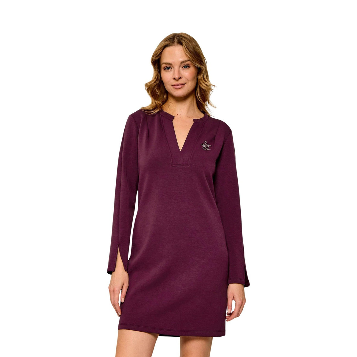 Liu Jo  Women Dress