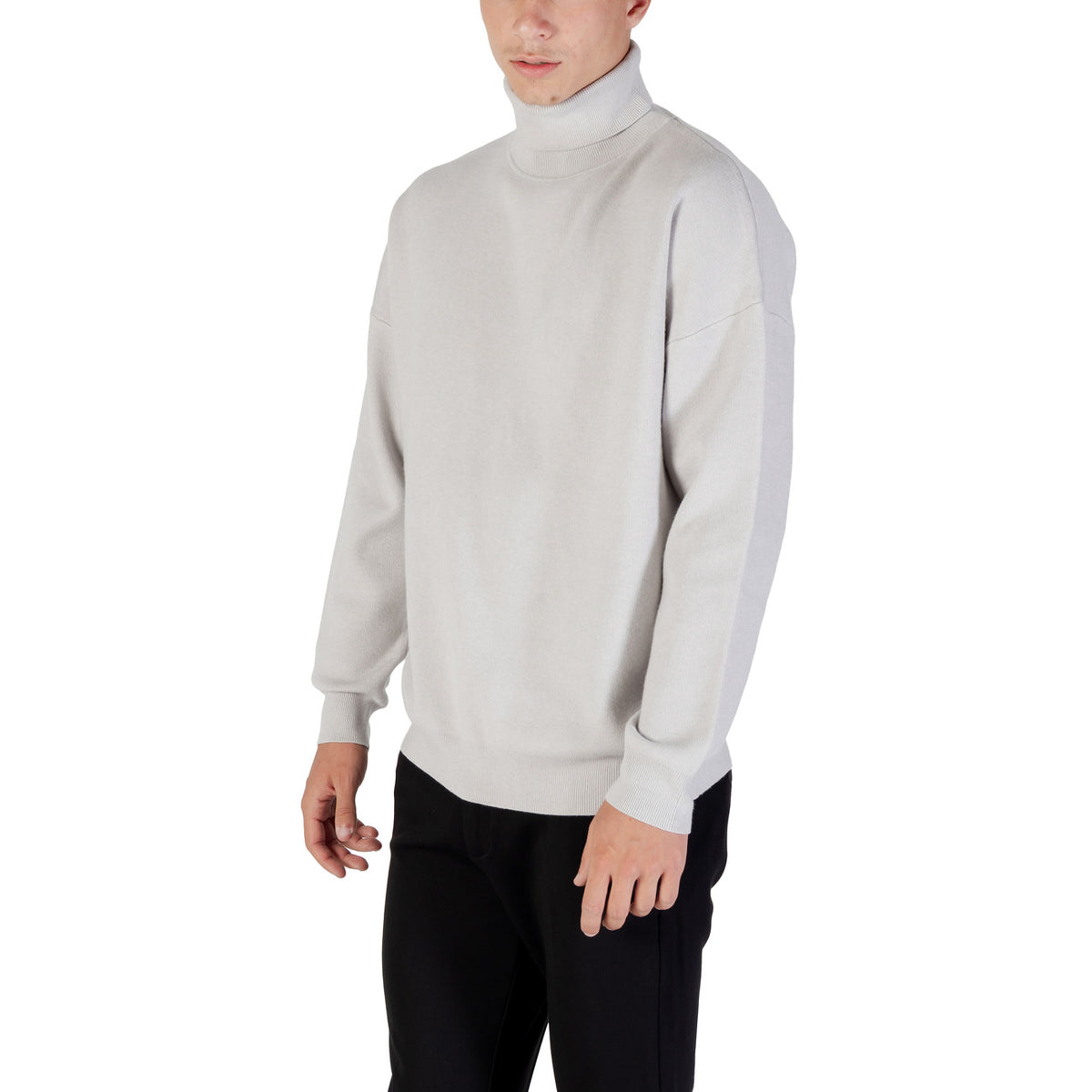 Antony Morato Men Knitwear