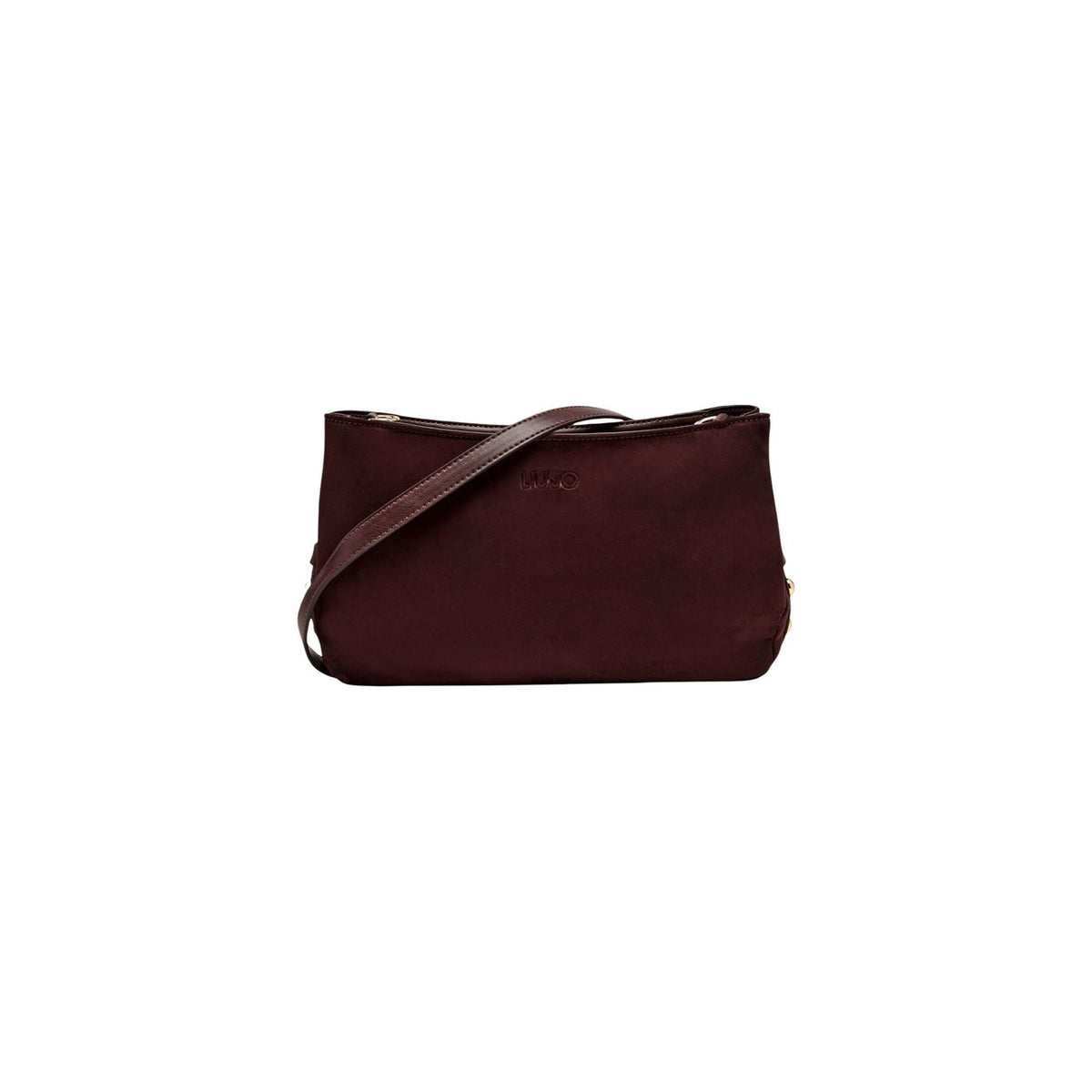 Liu Jo  Women Bag