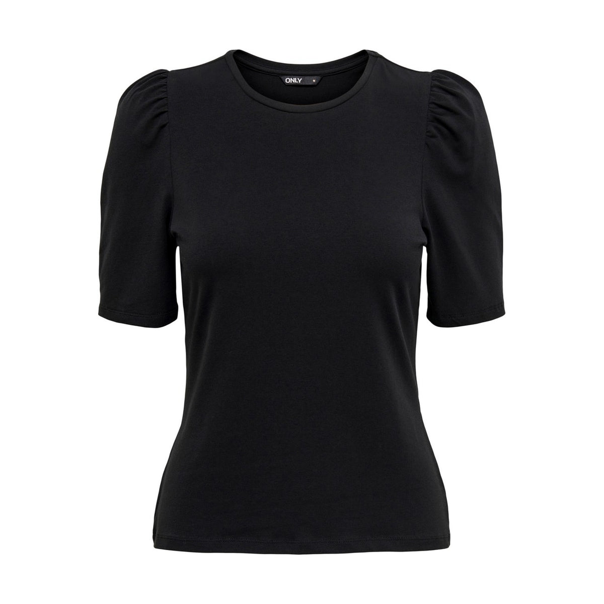 Only  Women T-Shirt