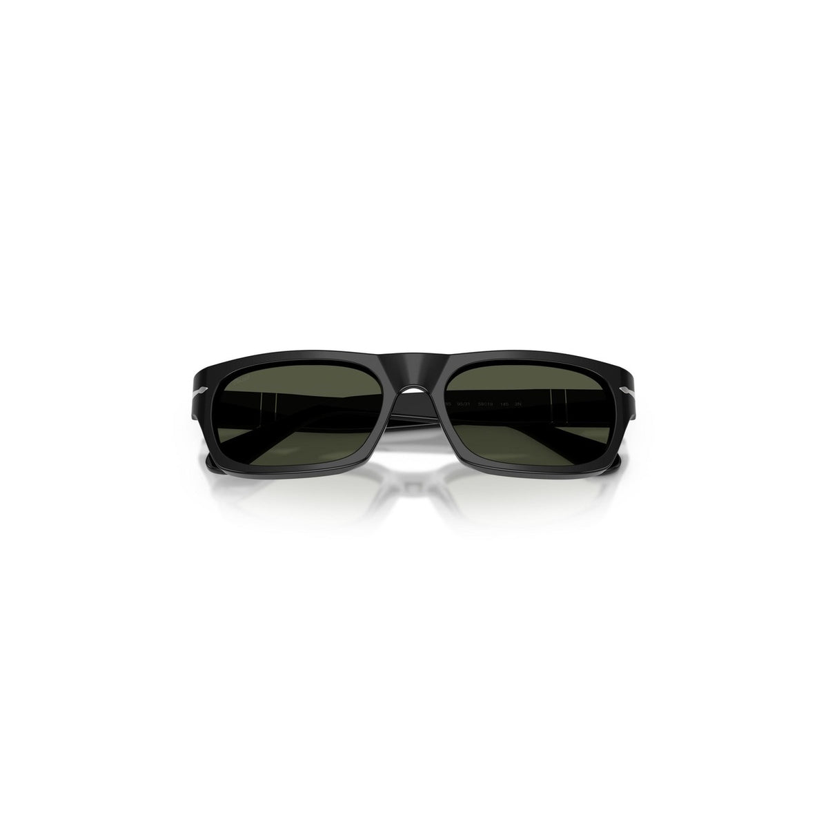 Persol Men Sunglasses