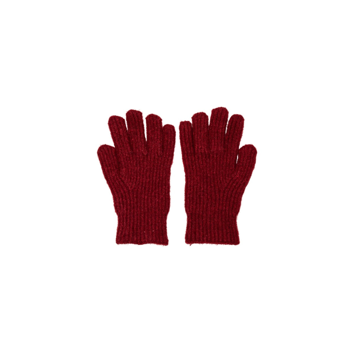 Pieces  Women Gloves