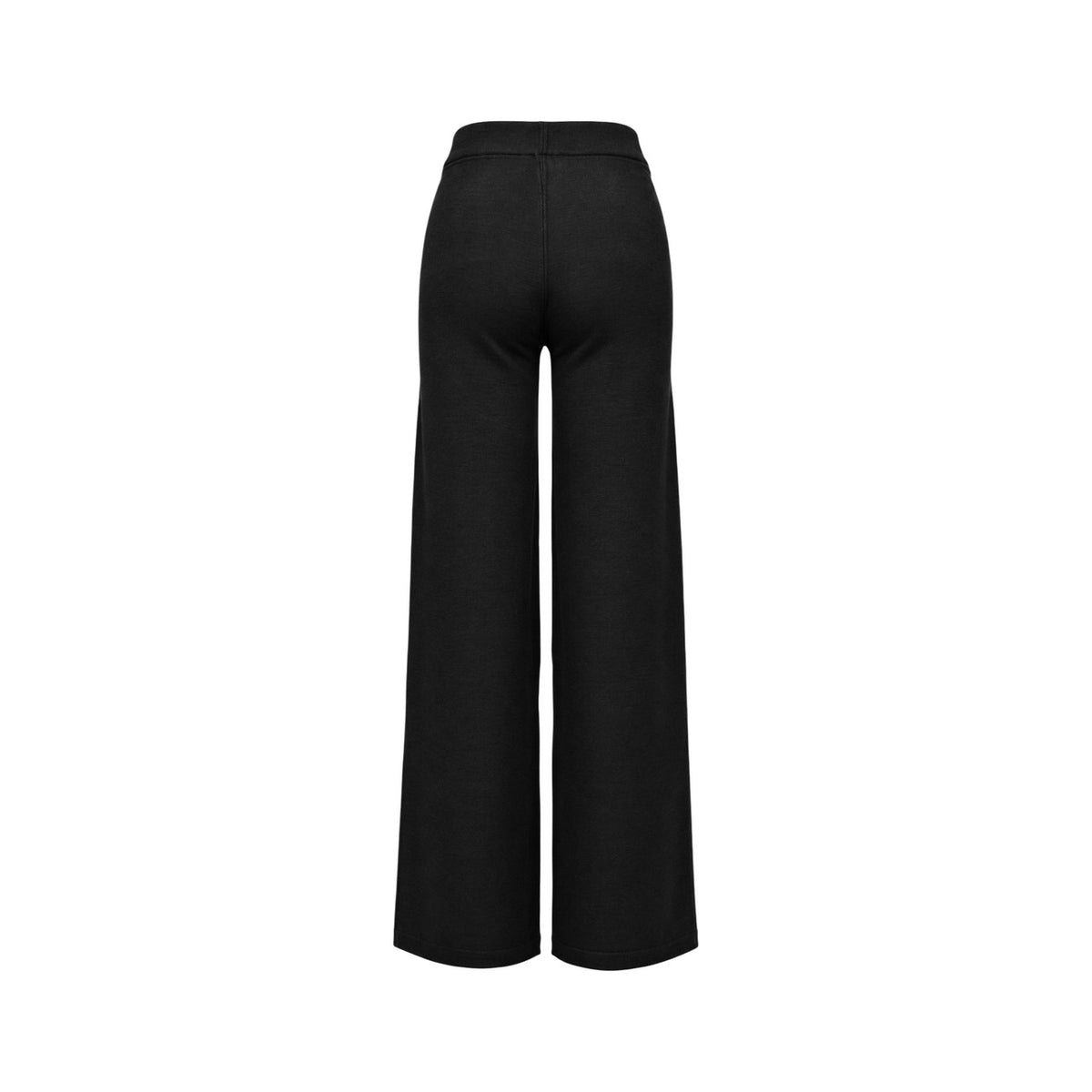 Choral  Women Trousers