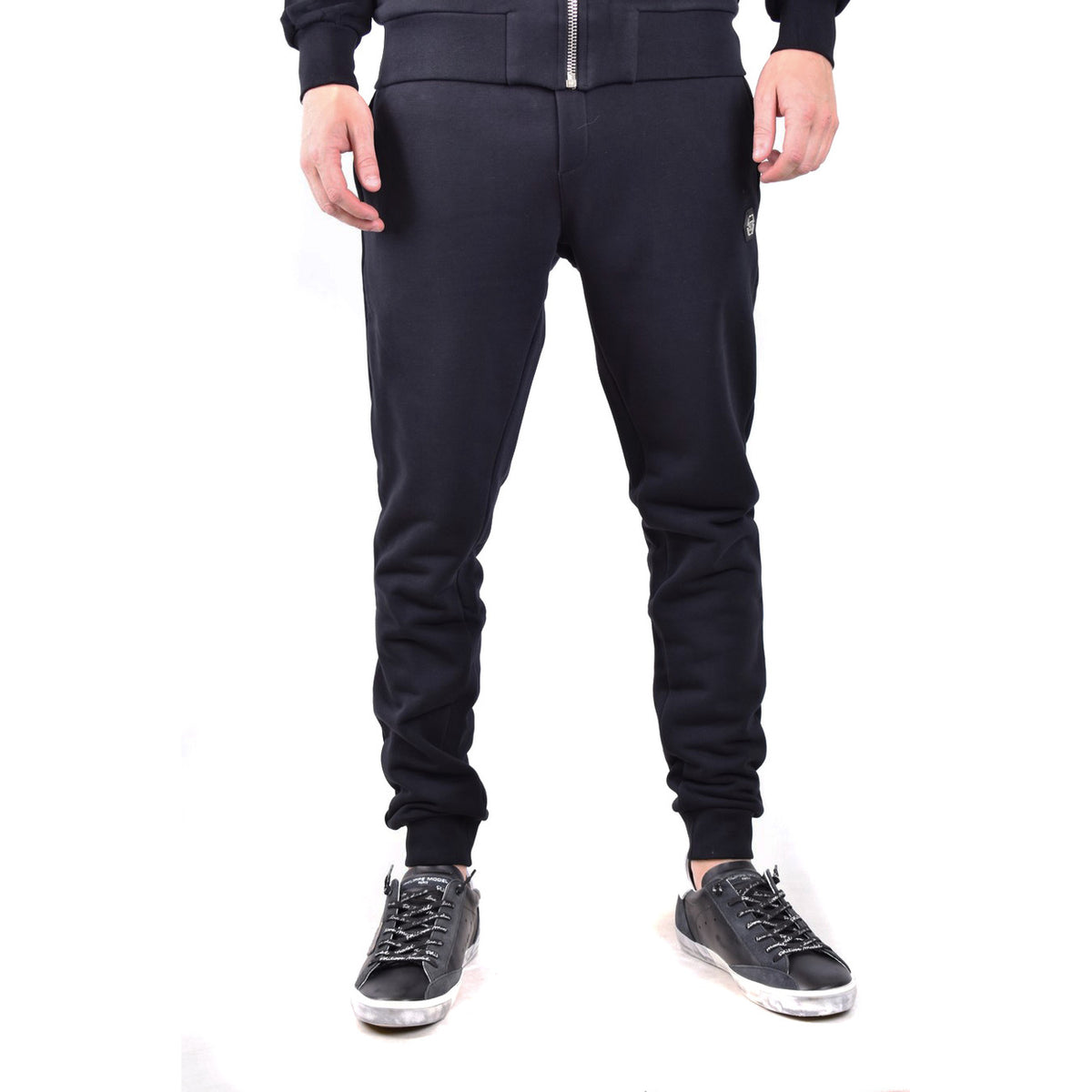 Philipp Plein Men Trousers
