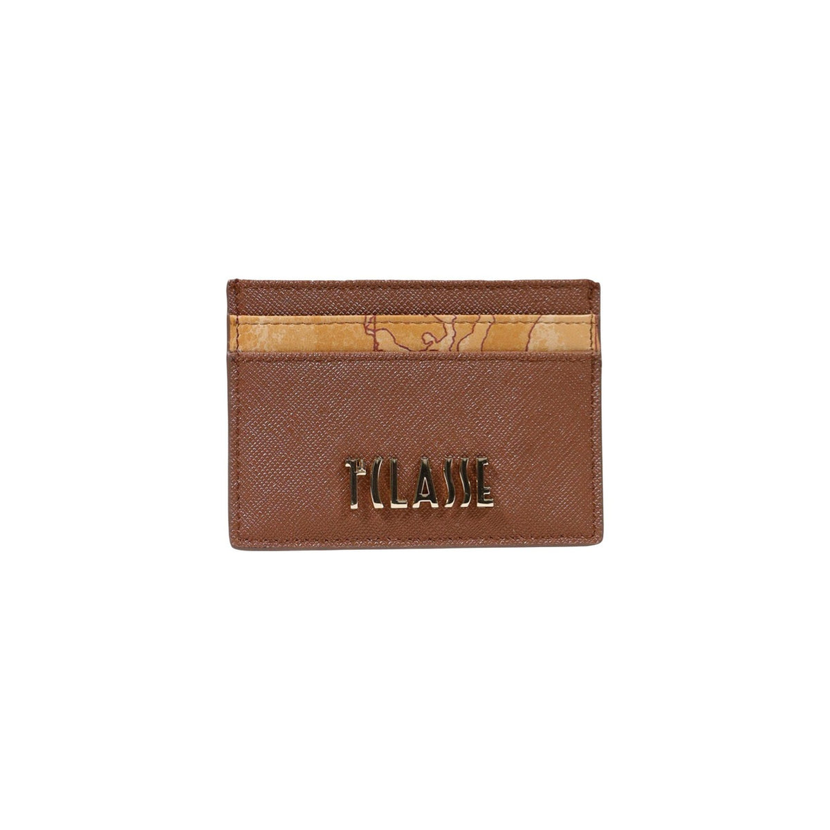 Alviero Martini Prima Classe  Women Wallet