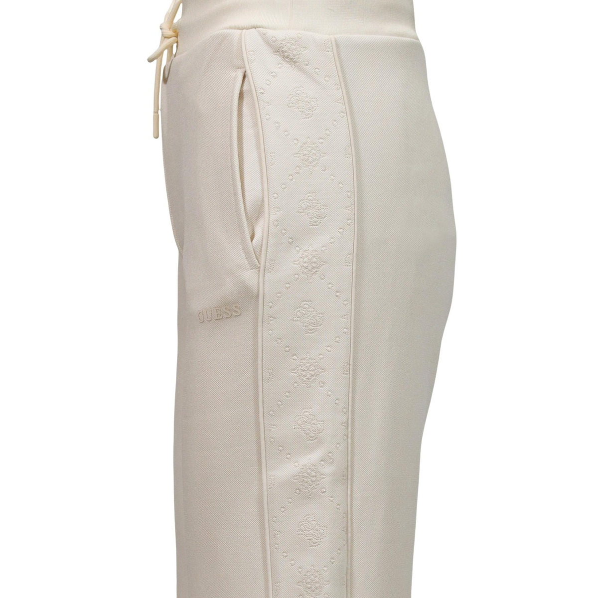 Guess  Women Trousers
