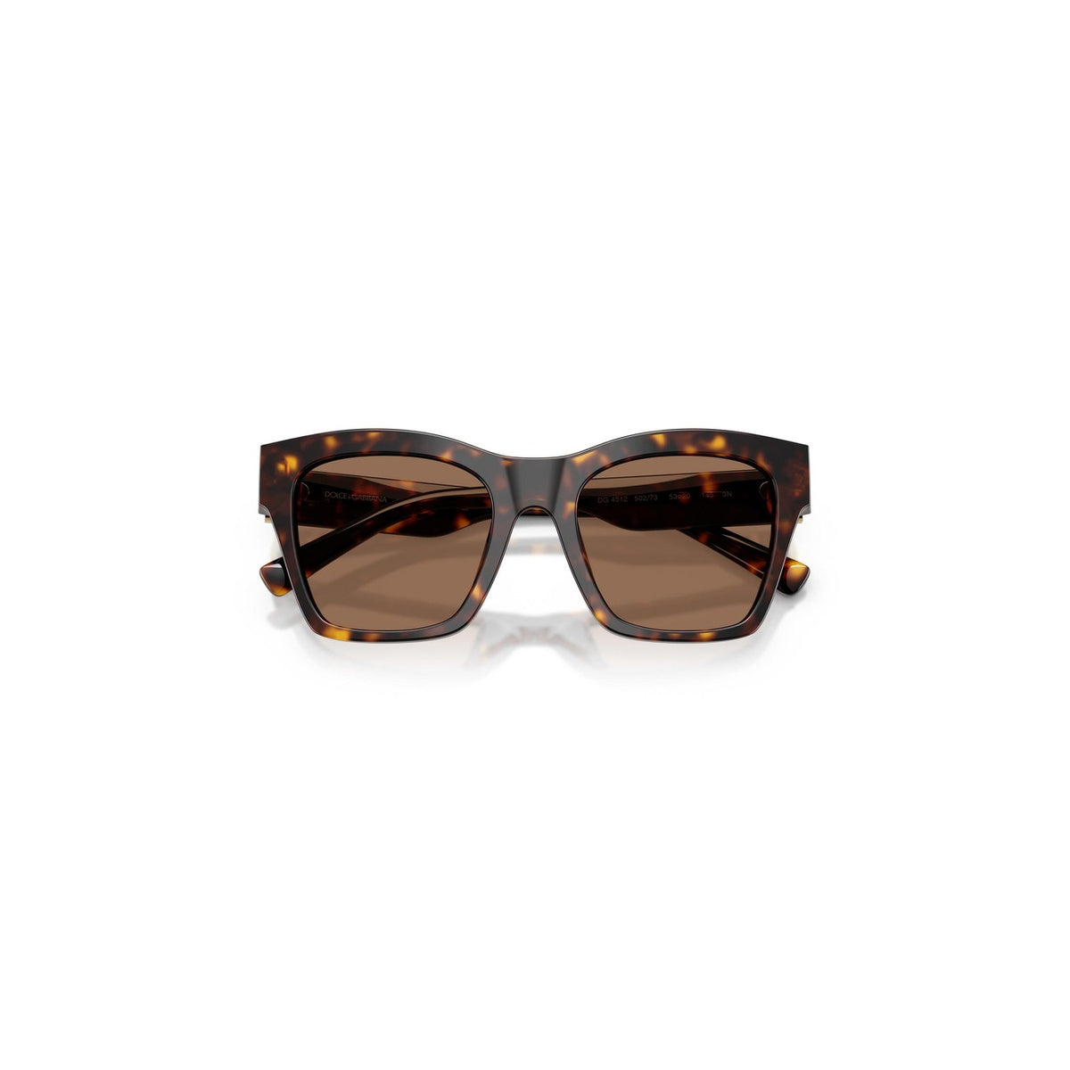 Dolce & Gabbana  Women Sunglasses