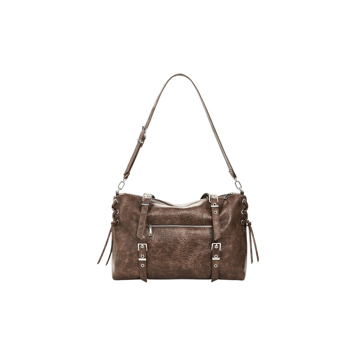 Desigual  Women Bag