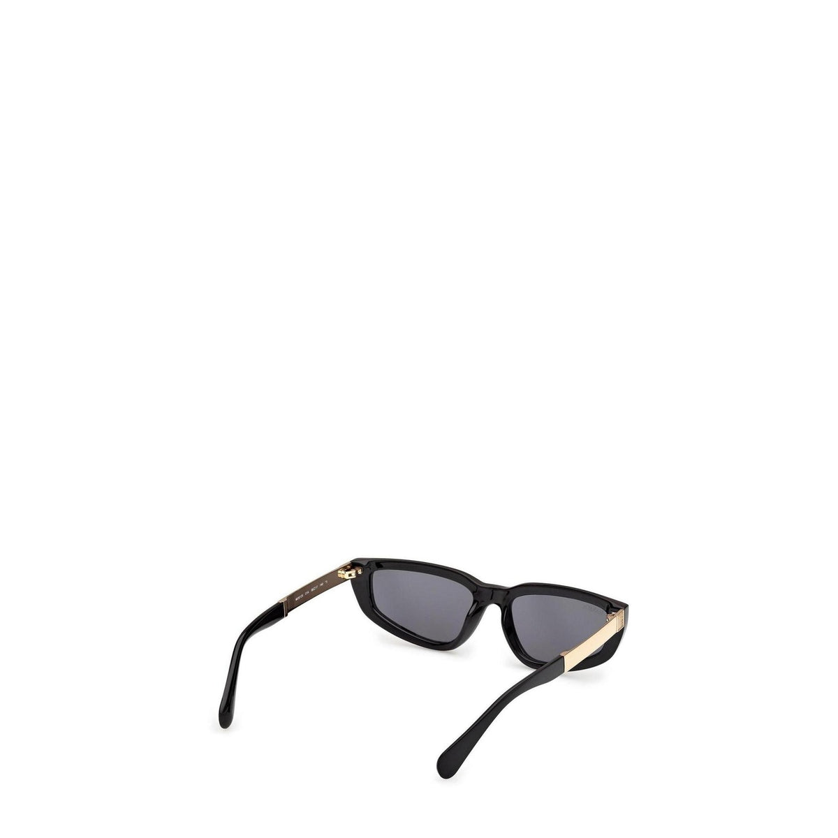 Max&co  Women Sunglasses