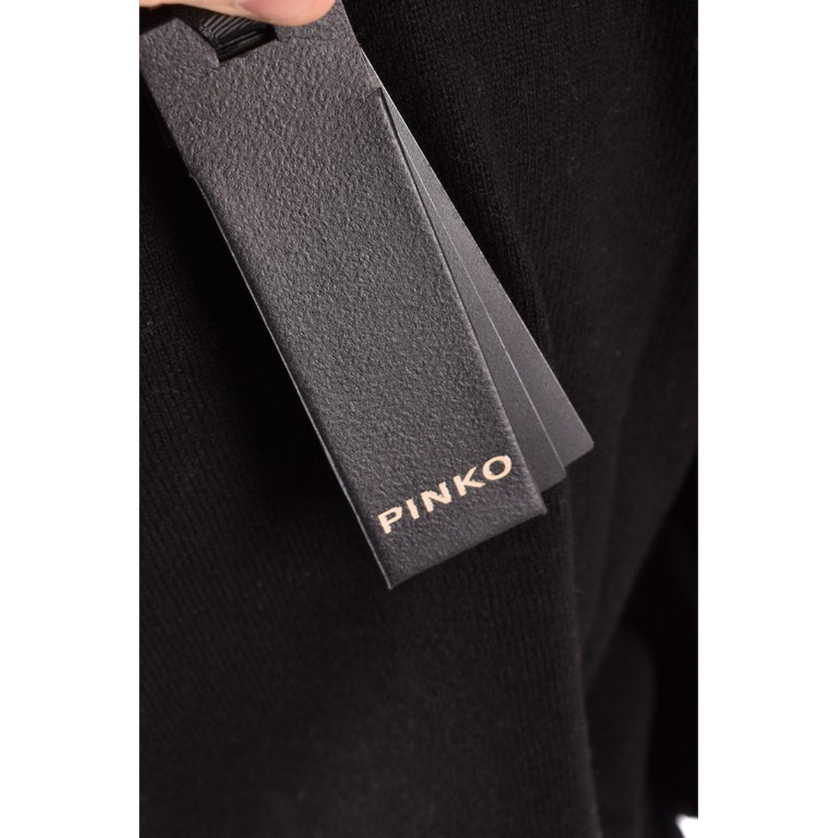 Pinko  Women Knitwear