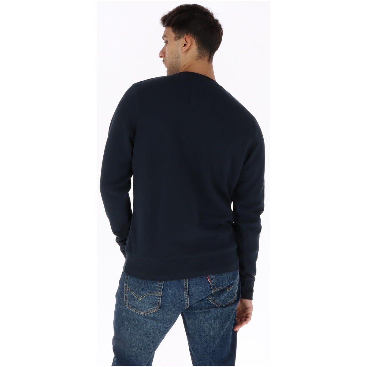 Superdry Men Sweatshirts