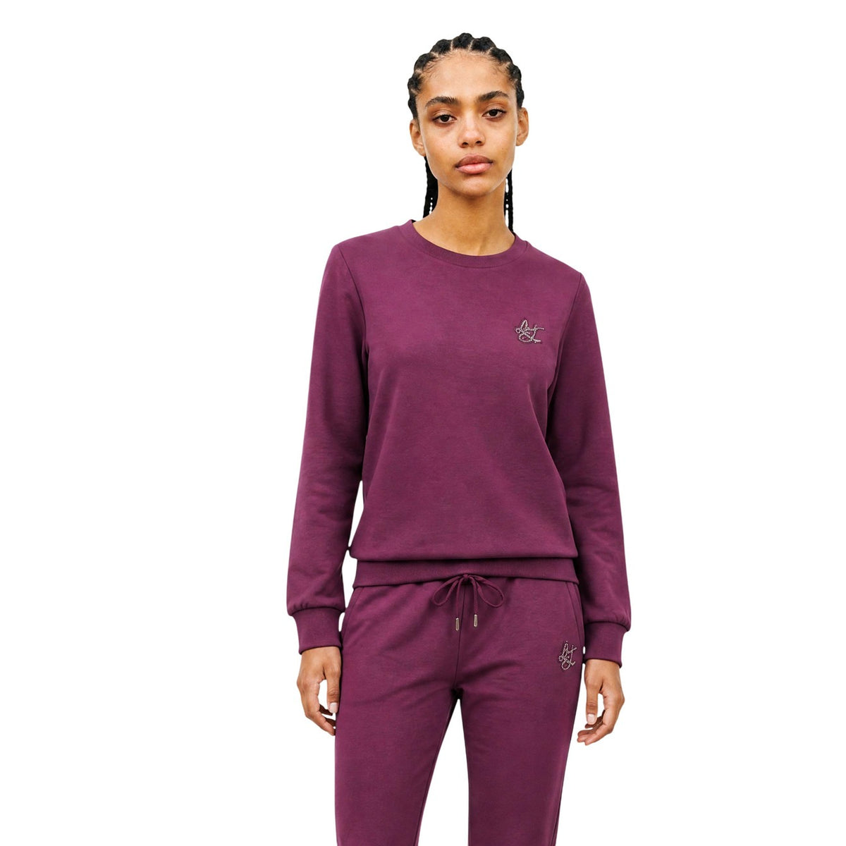 Liu Jo  Women Sweatshirts