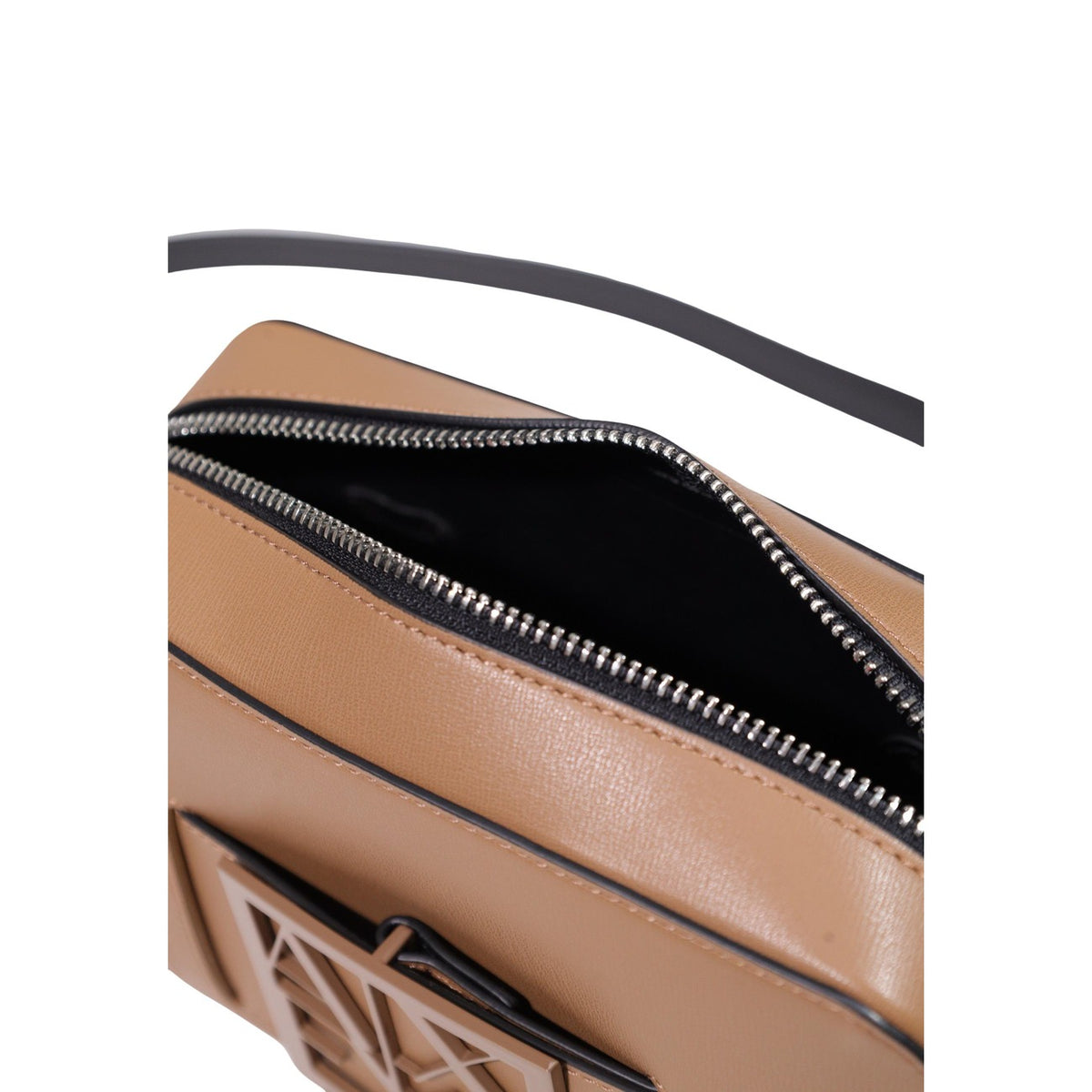 Armani Exchange  Women Bag