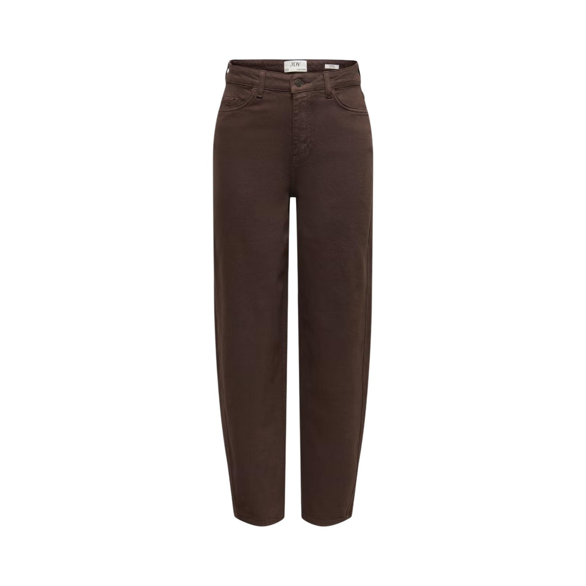 Jacqueline De Yong  Women Jeans