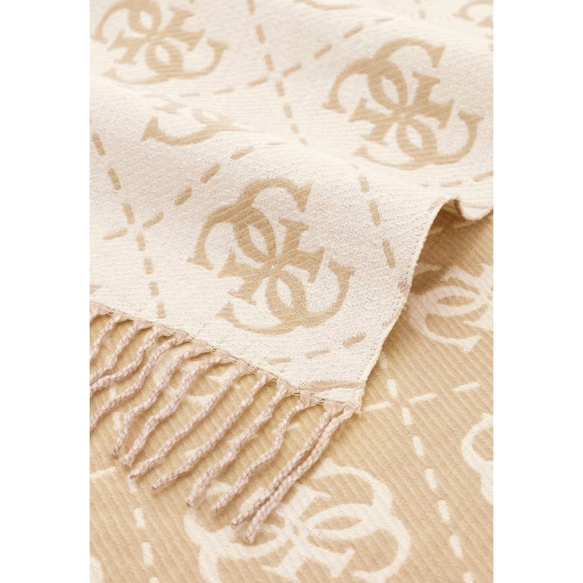 Guess  Women Scarve