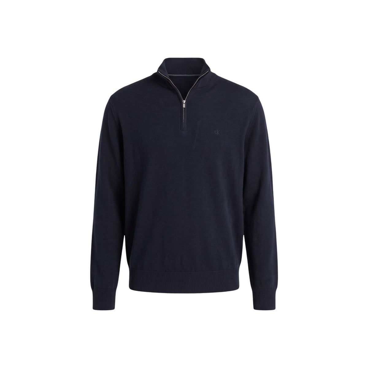 Calvin Klein Men Knitwear
