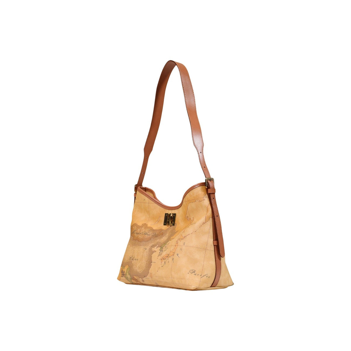 Alviero Martini Prima Classe  Women Bag