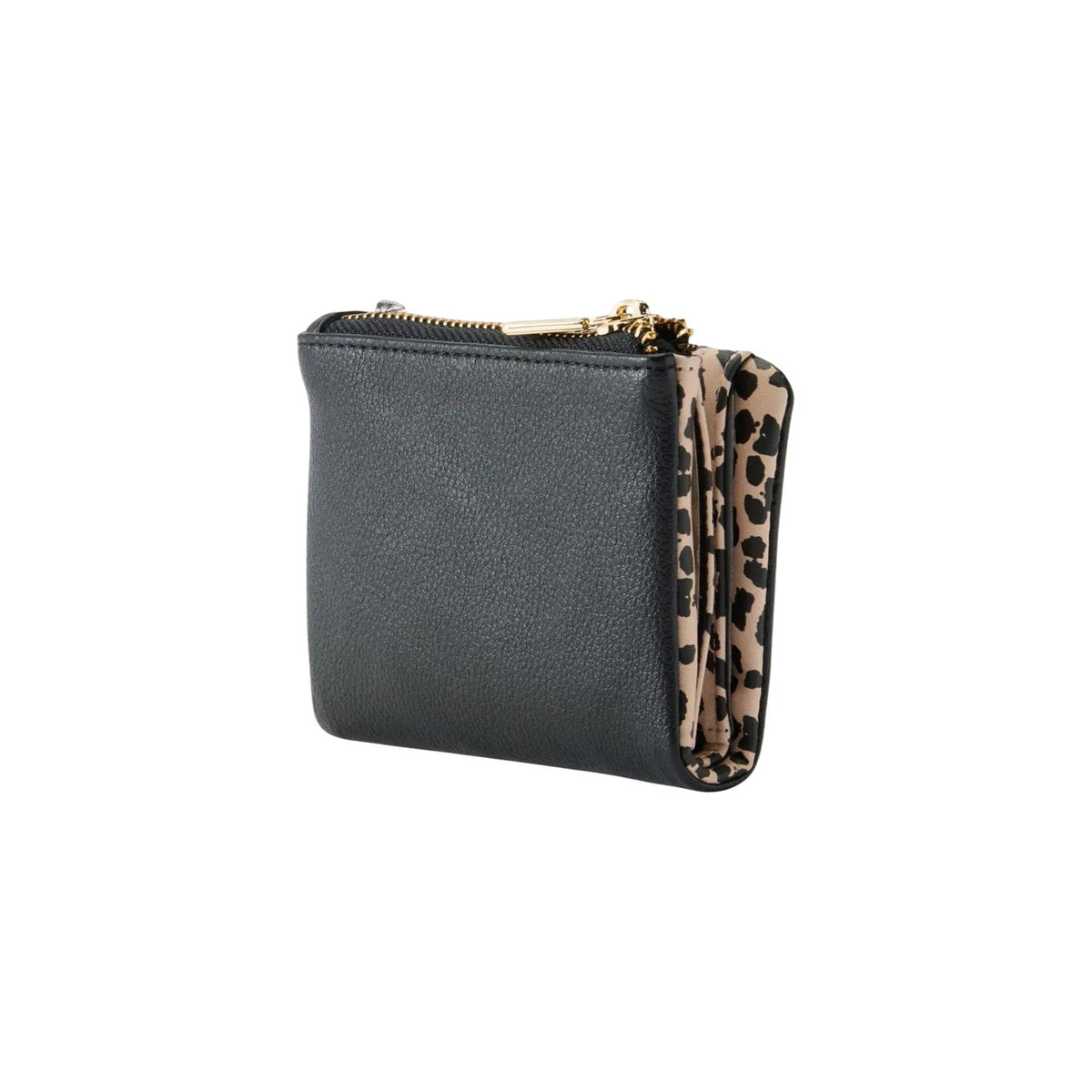 Valentino Bags  Women Wallet