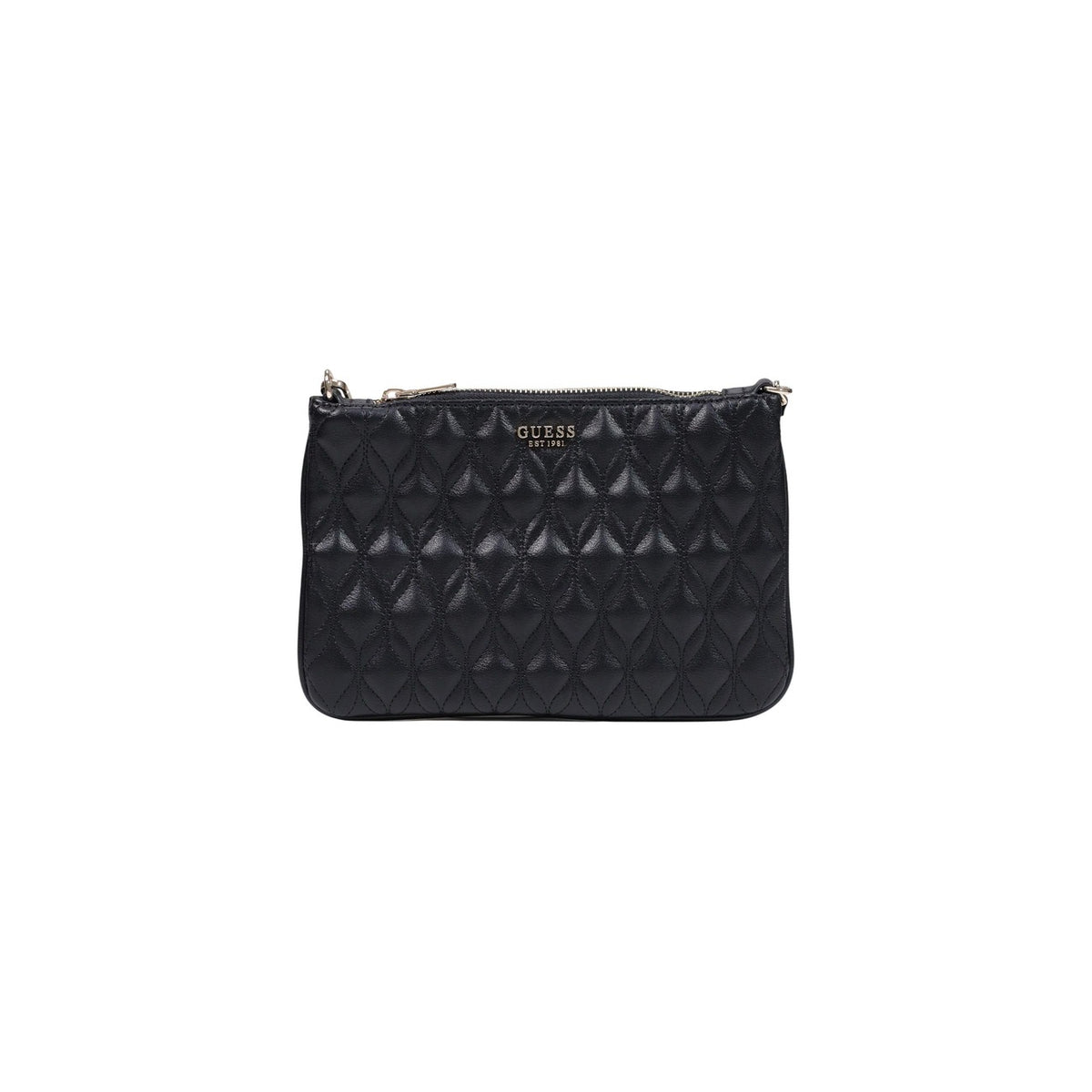 Guess  Women Bag