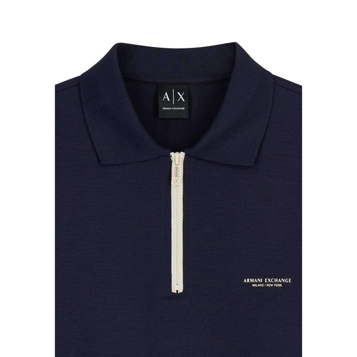 Armani Exchange Men Sweatshirts