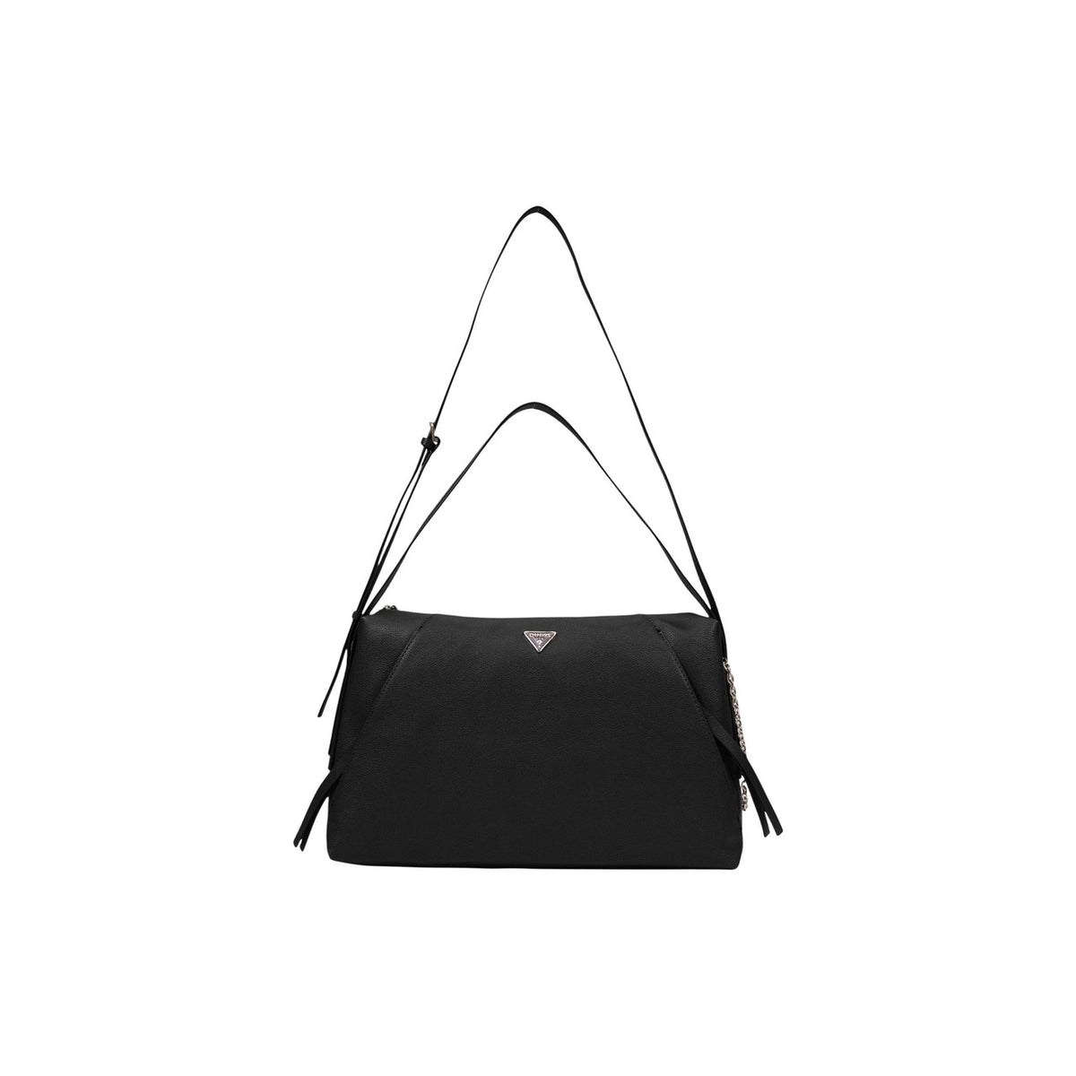 Guess  Women Bag