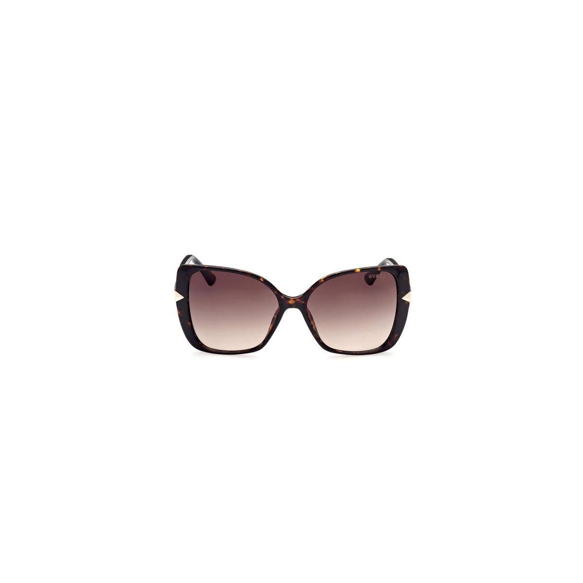 Guess  Women Sunglasses