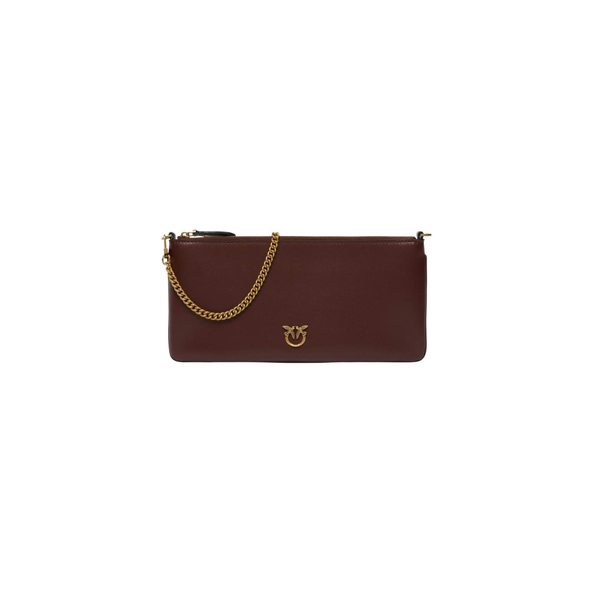 Pinko  Women Wallet