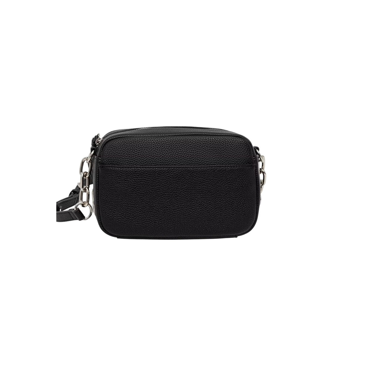 Liu Jo  Women Bag