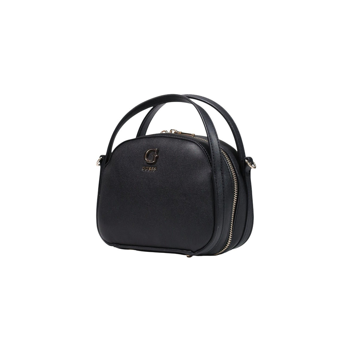 Guess  Women Bag