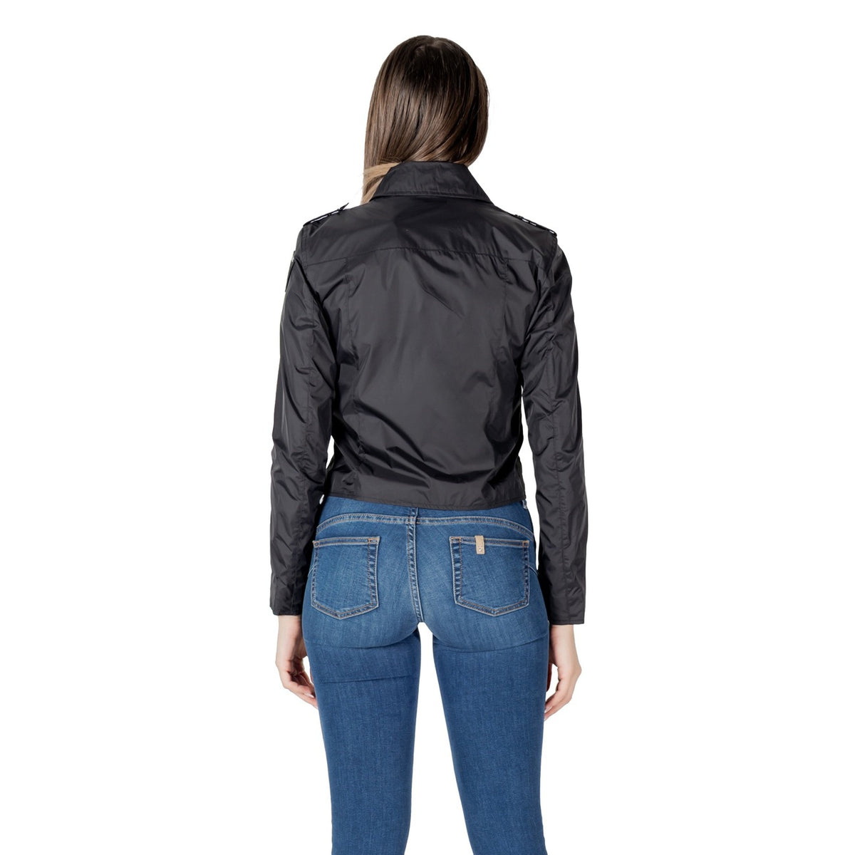Blauer.  Women Blazer