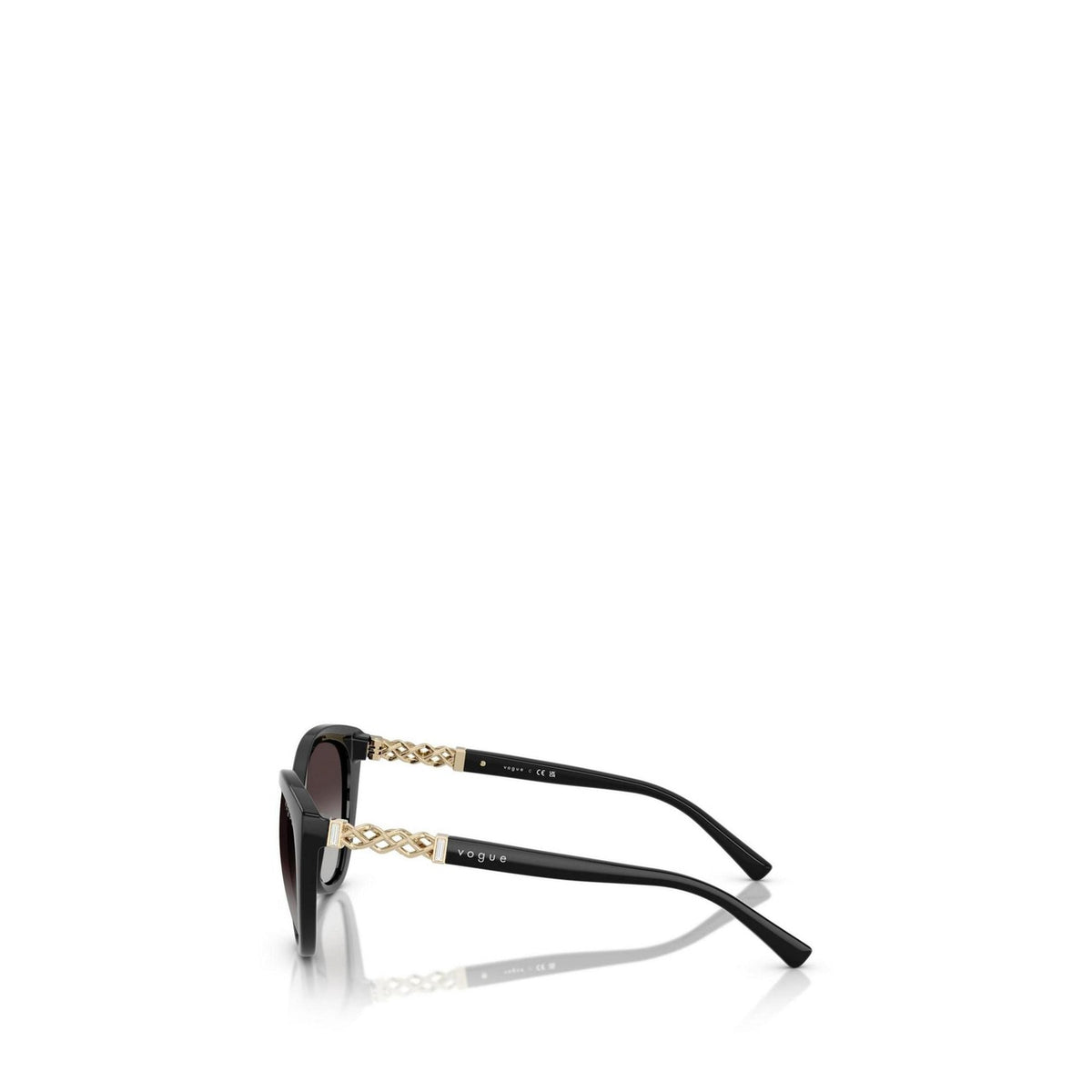 Vogue Eyewear  Women Sunglasses