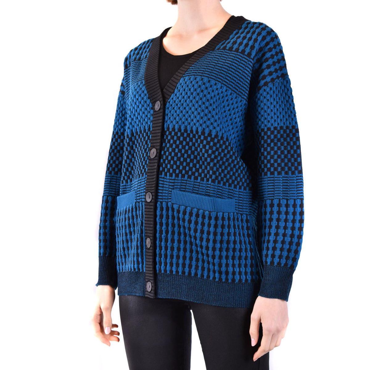 Diane Von Furstenberg  Women Cardigan