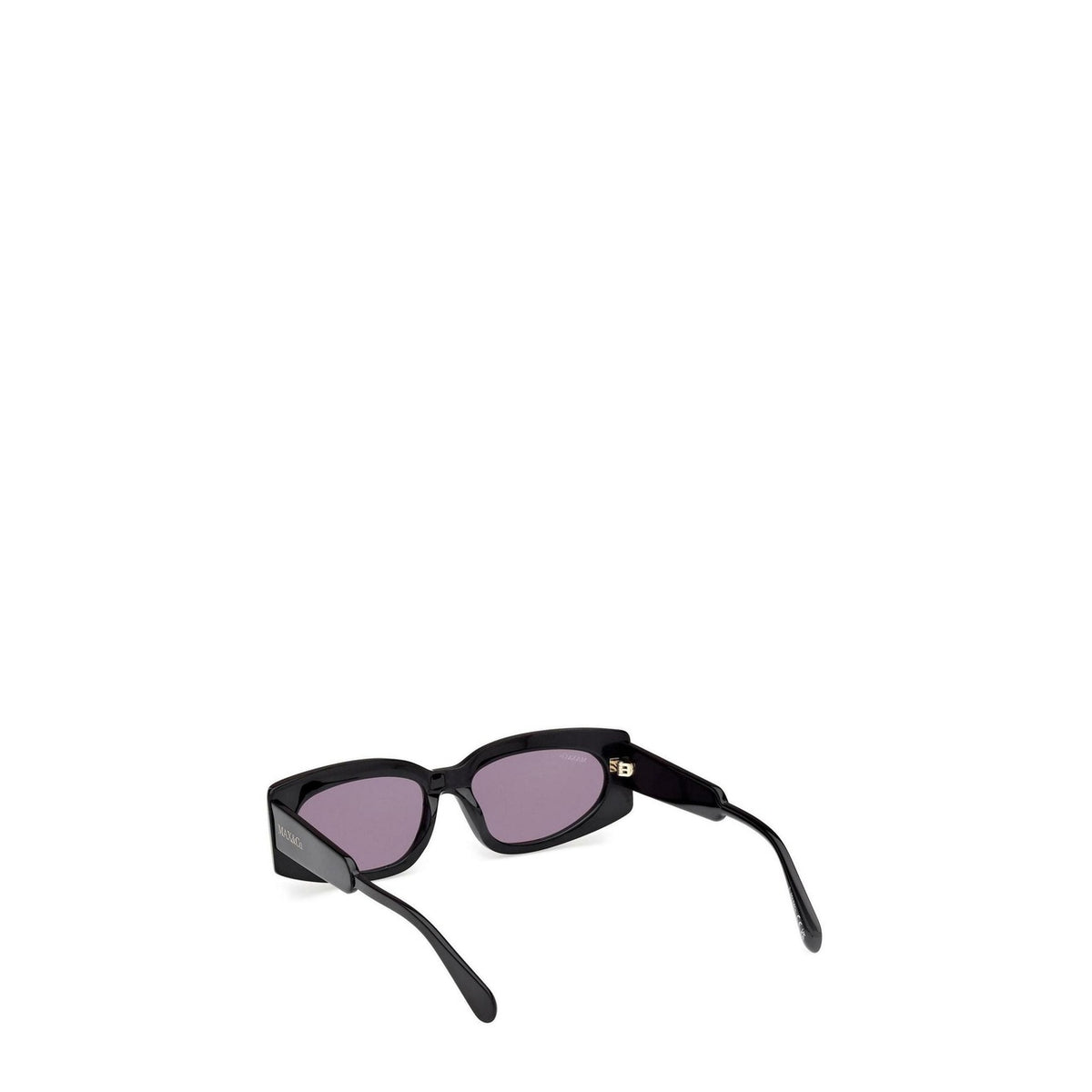 Max&co  Women Sunglasses