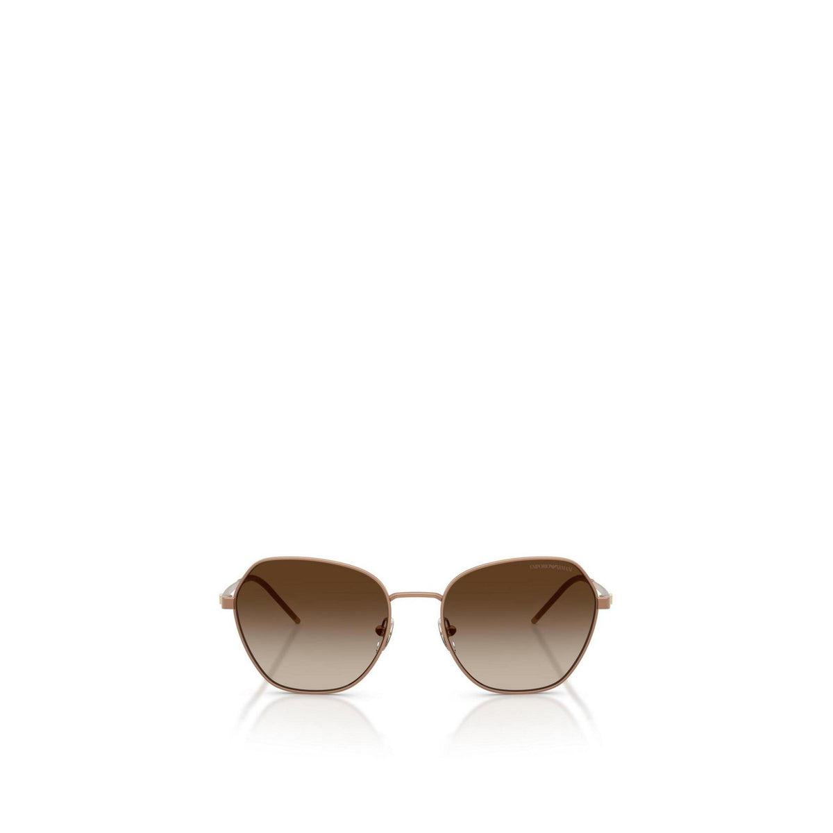 Emporio Armani  Women Sunglasses