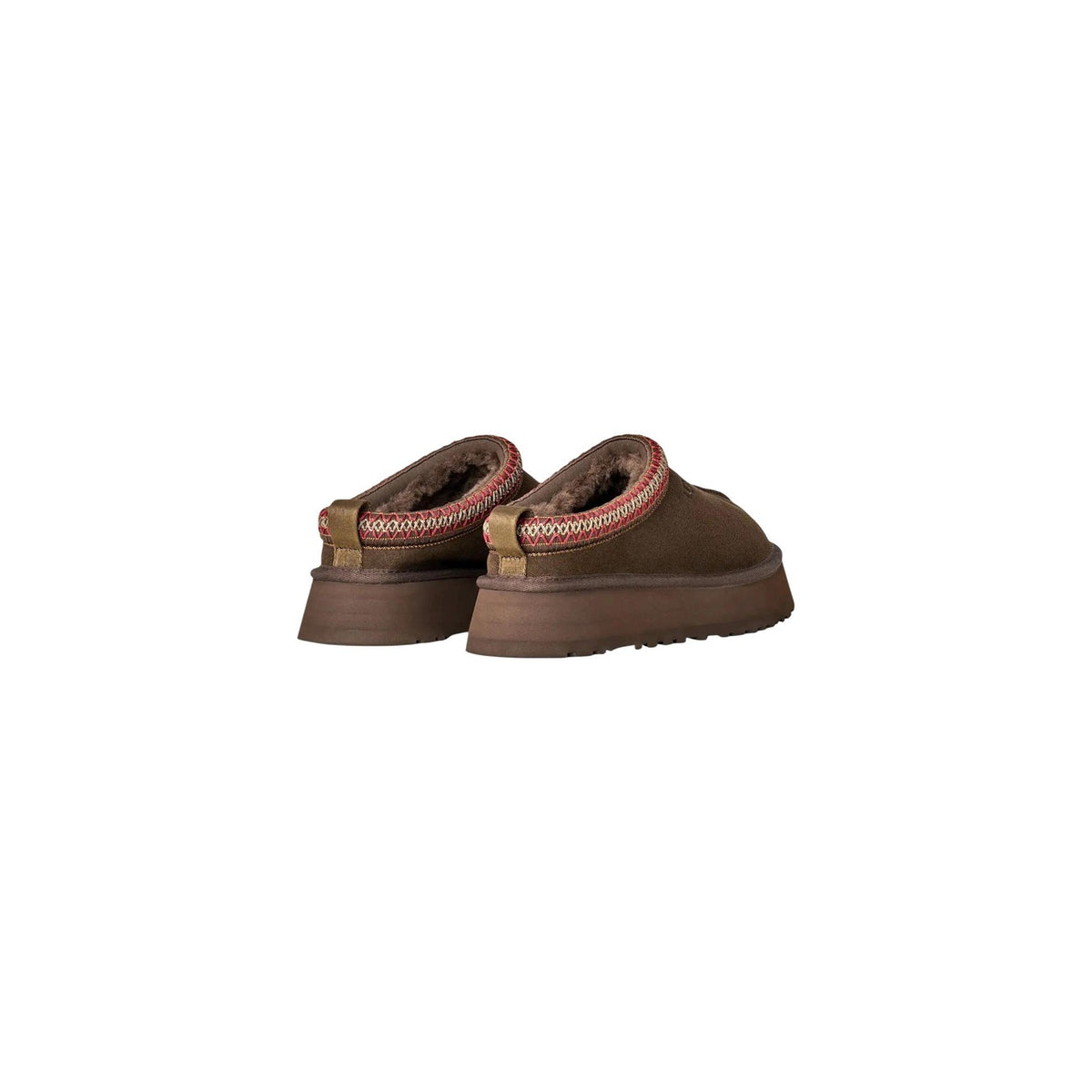 Ugg Women Slippers