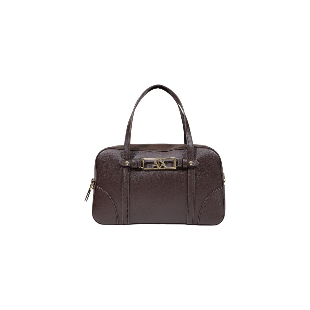 Armani Exchange  Women Bag