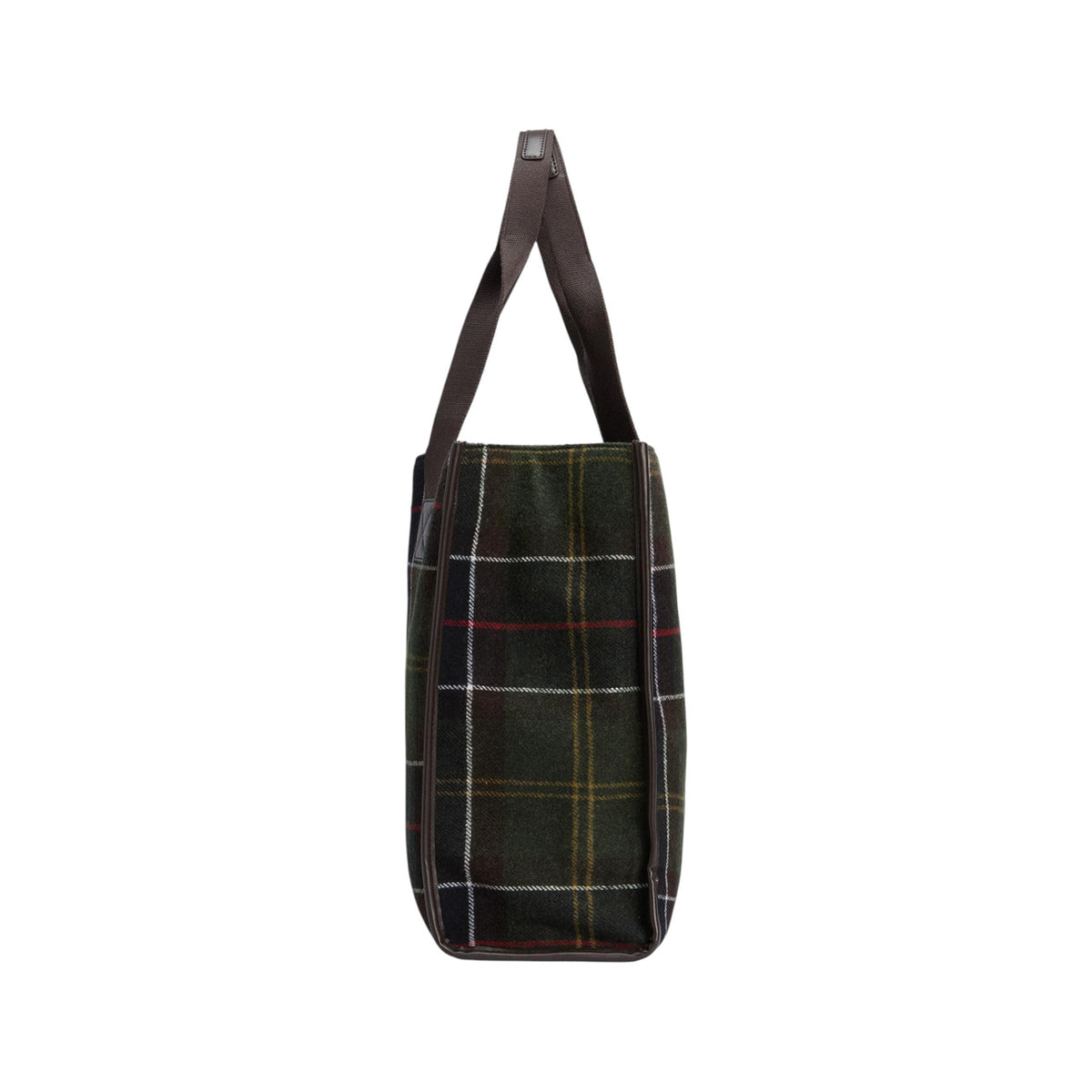 Barbour  Women Bag