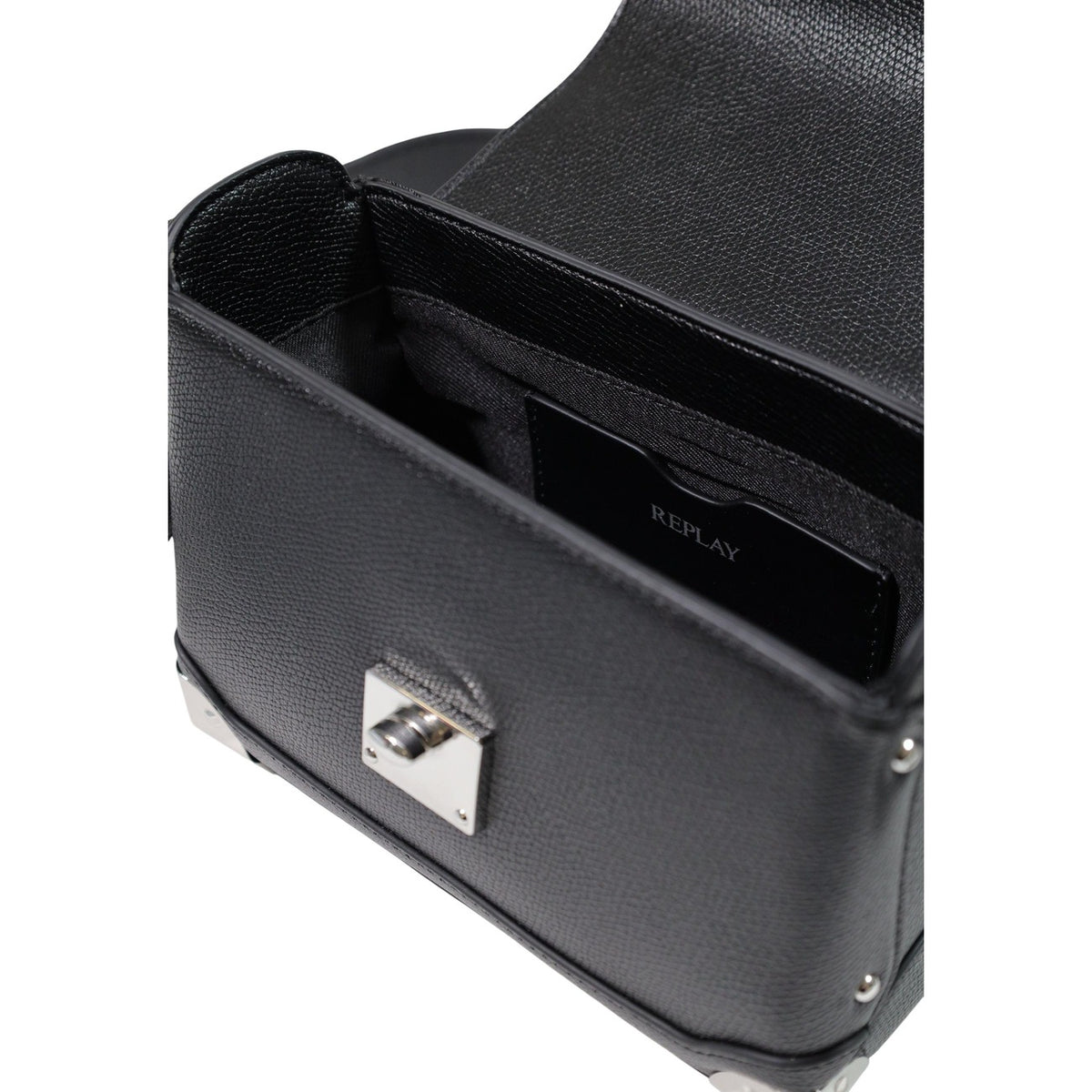 Replay  Women Bag
