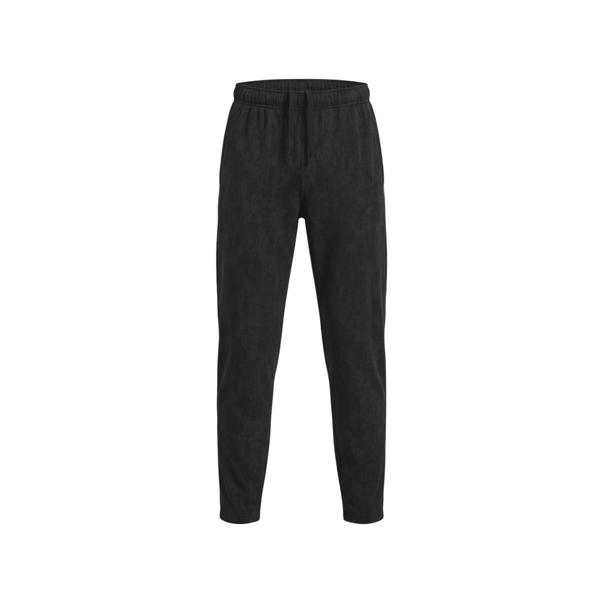 Under Armour Men Trousers