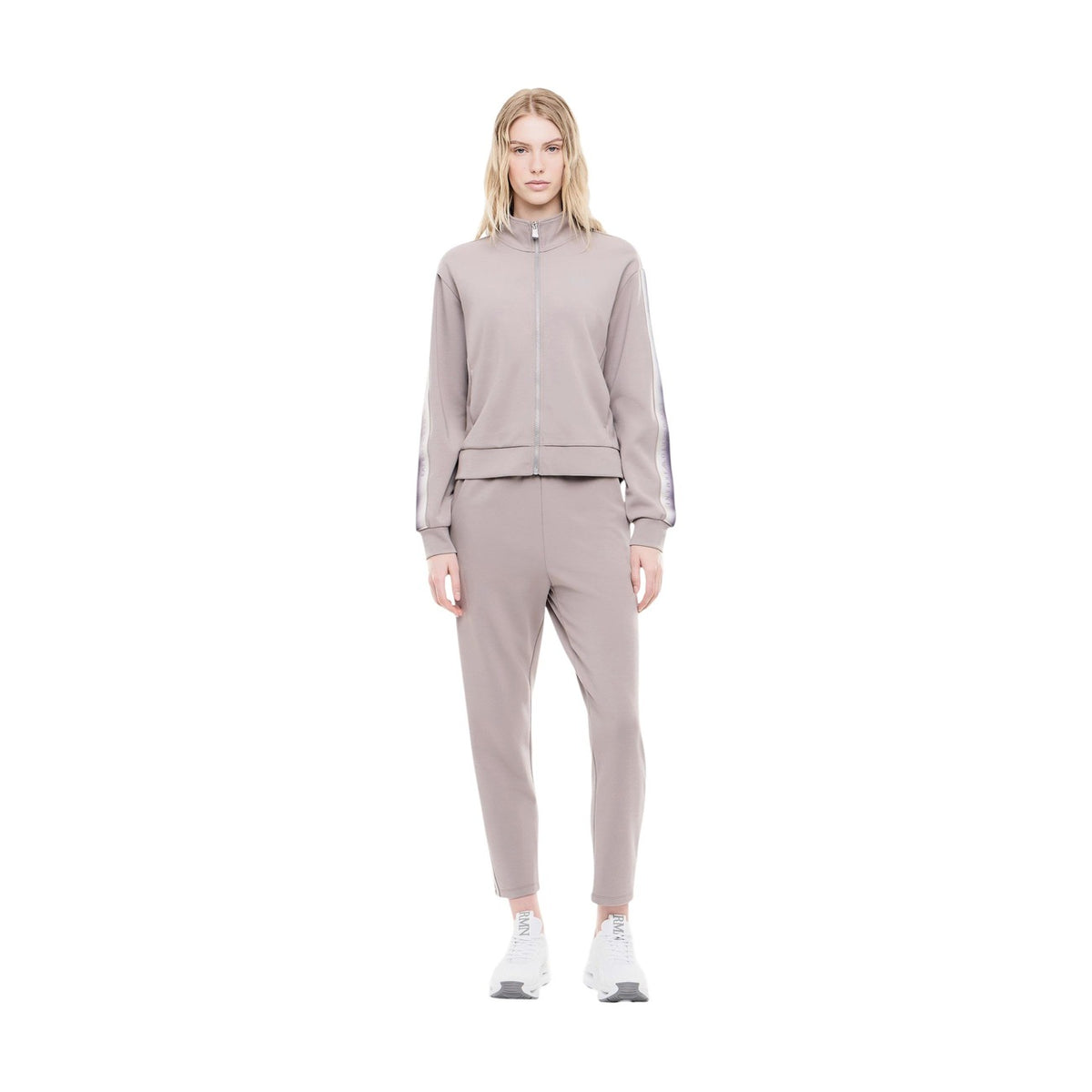 Ea7  Women Jumpsuit